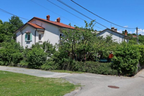 Apartments with a parking space Matulji, Opatija - 21553